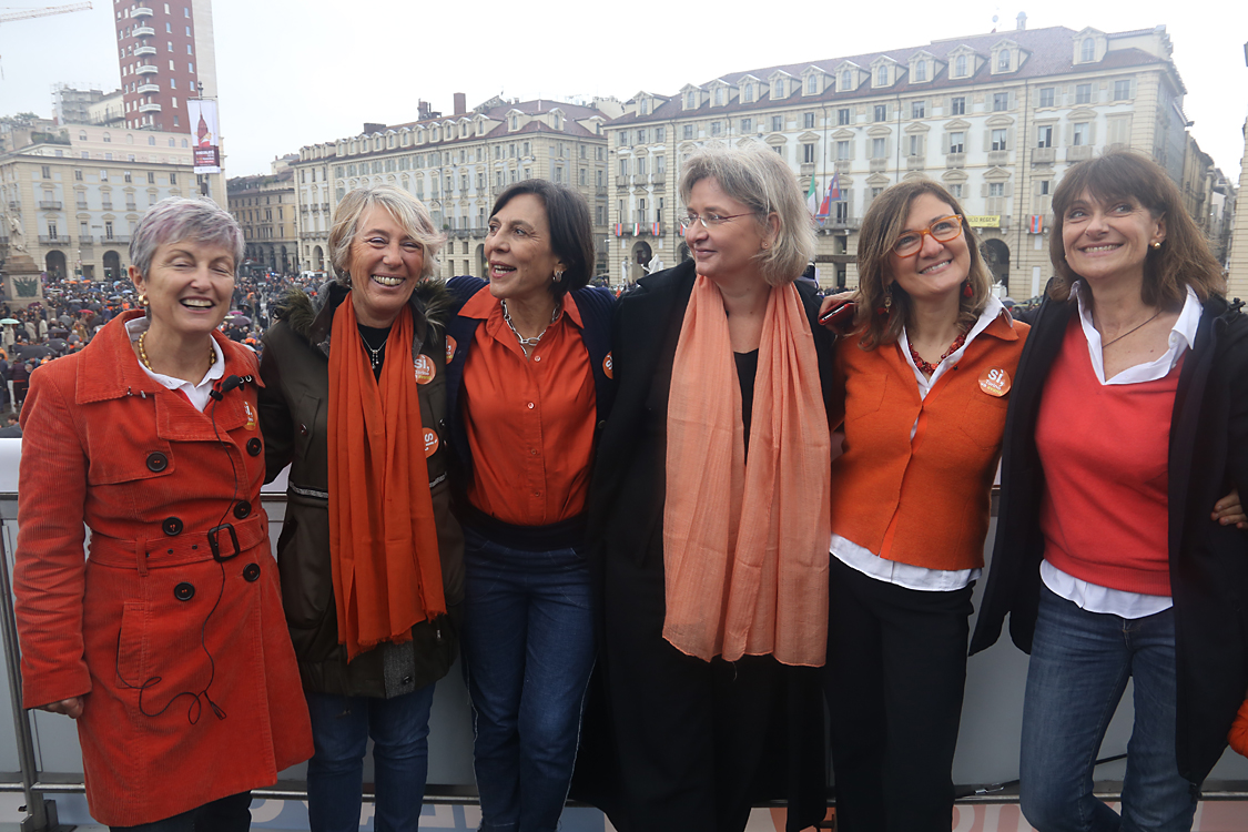 Manifestazione Sì TAV_049.jpg